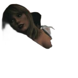 I Don't Wanna Live Forever  Chords by Taylor Swift