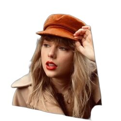 I Knew You Were Trouble (Taylor's Version) Chords by Taylor Swift