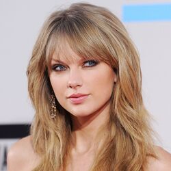 I Wish You Would  Chords by Taylor Swift
