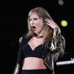 I Wished On A Plane Chords by Taylor Swift