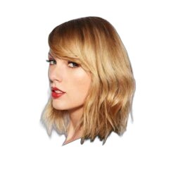 If This Is A Movie Chords by Taylor Swift