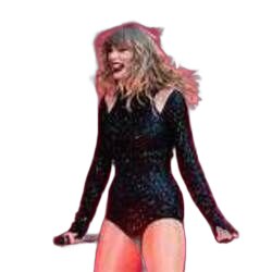If This Was A Movie  Tabs by Taylor Swift