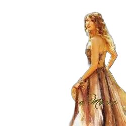 If This Was A Movie  Chords by Taylor Swift