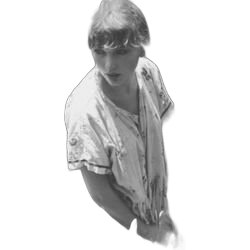 Illicit Affairs Ukulele Chords by Taylor Swift