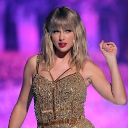 Invisible String Chords by Taylor Swift