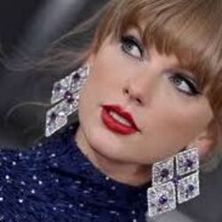 Invisible String Ukulele Chords by Taylor Swift