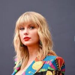 Invisible String  Chords by Taylor Swift