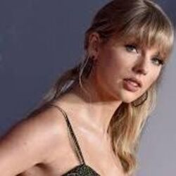 Invisible String  Tabs by Taylor Swift