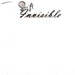 Invisible Ukulele by Taylor Swift