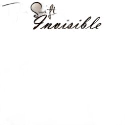 Invisible Ukulele Chords by Taylor Swift