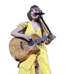 Is It Over Now - I Wish You Would Chords by Taylor Swift