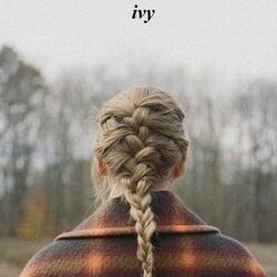 Taylor Swift tabs for Ivy