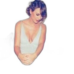 Kapag Sya Ay Ngumiti Chords by Taylor Swift