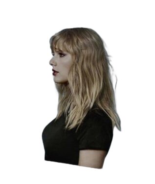 King Of My Heart Ukulele Chords by Taylor Swift