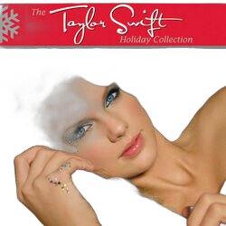 Last Christmas (Ver2) by Swift Taylor