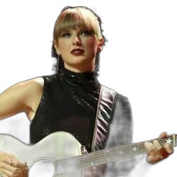 Lavender Haze Chords by Taylor Swift