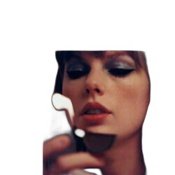 Lavender Haze  Chords by Taylor Swift