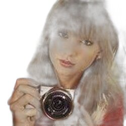 Lets Go Battle Chords by Taylor Swift