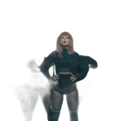 Look What You Made Me Do Ukulele  Chords by Taylor Swift