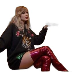 Look What You Made Me Do  Chords by Taylor Swift