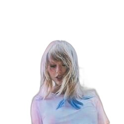 Taylor Swift tabs for Lover