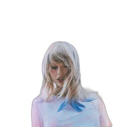 Lover Ukulele  Chords by Taylor Swift