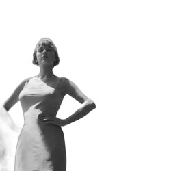 Mad Woman Chords by Taylor Swift