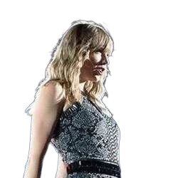 Made Up You Chords by Taylor Swift