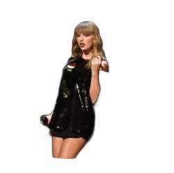 Marys Song Ukulele Chords by Taylor Swift