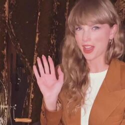 Mastermind Chords by Taylor Swift