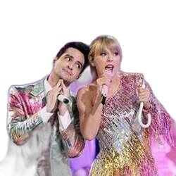 Me!  Chords by Taylor Swift