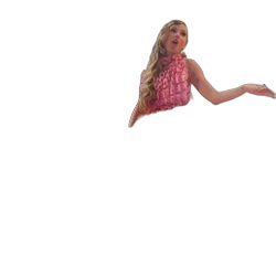Taylor Swift tabs for Me