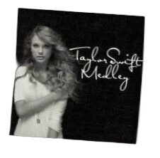 Medley  by Taylor Swift