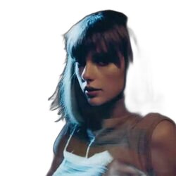 Midnight Rain Chords by Taylor Swift