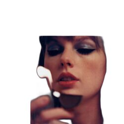 Midnights Album Chords by Taylor Swift