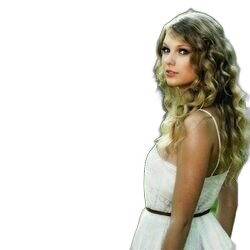 Mine Acoustic Tabs by Taylor Swift