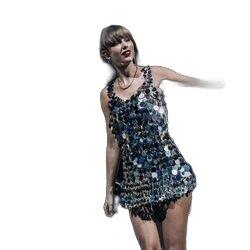 Mirrorball Ukulele Chords by Taylor Swift