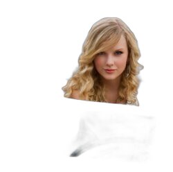 Missing You Ukulele Chords by Taylor Swift