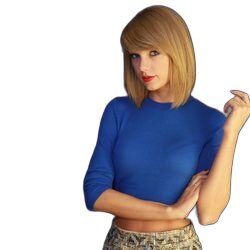 Need You Now Chords by Taylor Swift