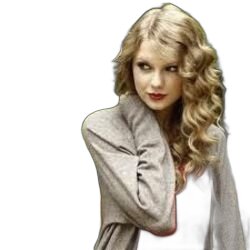 Never Grow Up Ukulele Chords by Taylor Swift