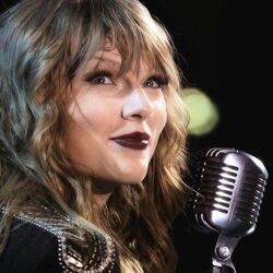 New Years Day  Chords by Taylor Swift