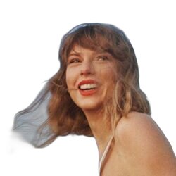 Now That We Don't Talk Chords by Taylor Swift