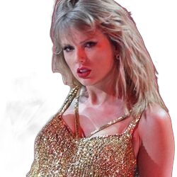 One Thing Intro by Taylor Swift