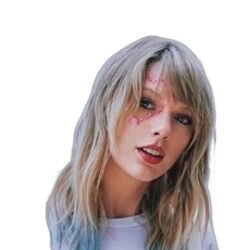 One Thing Ukulele Chords by Taylor Swift