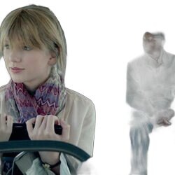 Ours  Chords by Taylor Swift