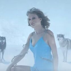 Out Of The Woods  Chords by Taylor Swift