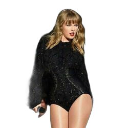 Paper Rings Ukulele  Chords by Taylor Swift