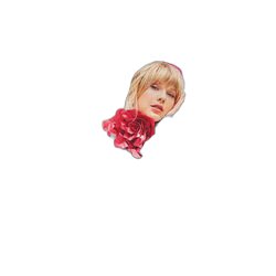 Paper Rings  Chords by Taylor Swift
