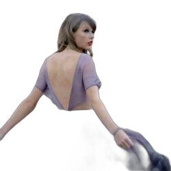 Paris  Chords by Taylor Swift