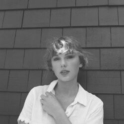 Peace  Tabs by Taylor Swift
